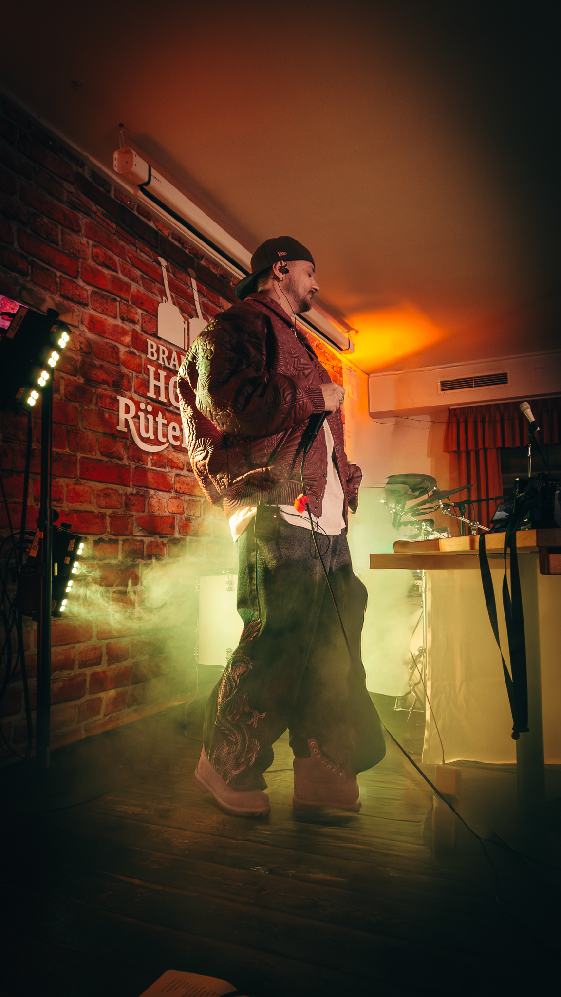 Event (16) — Eventfotografie